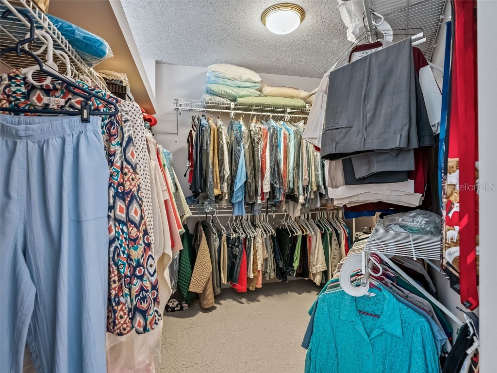 1409 Meadow View Way Lady Lake FL 32159 G5105148 image36