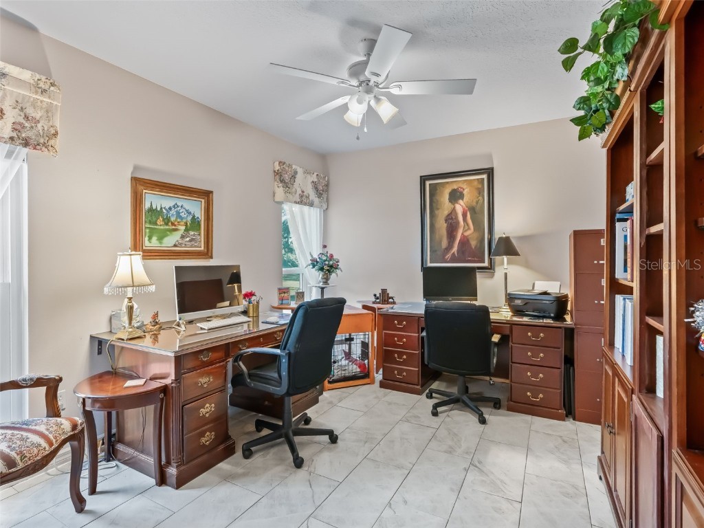 1409 Meadow View Way Lady Lake FL 32159 G5105148 image37