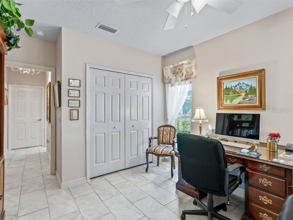 1409 Meadow View Way Lady Lake FL 32159 G5105148 image38