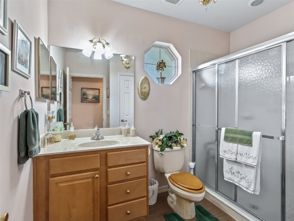 1409 Meadow View Way Lady Lake FL 32159 G5105148 image39