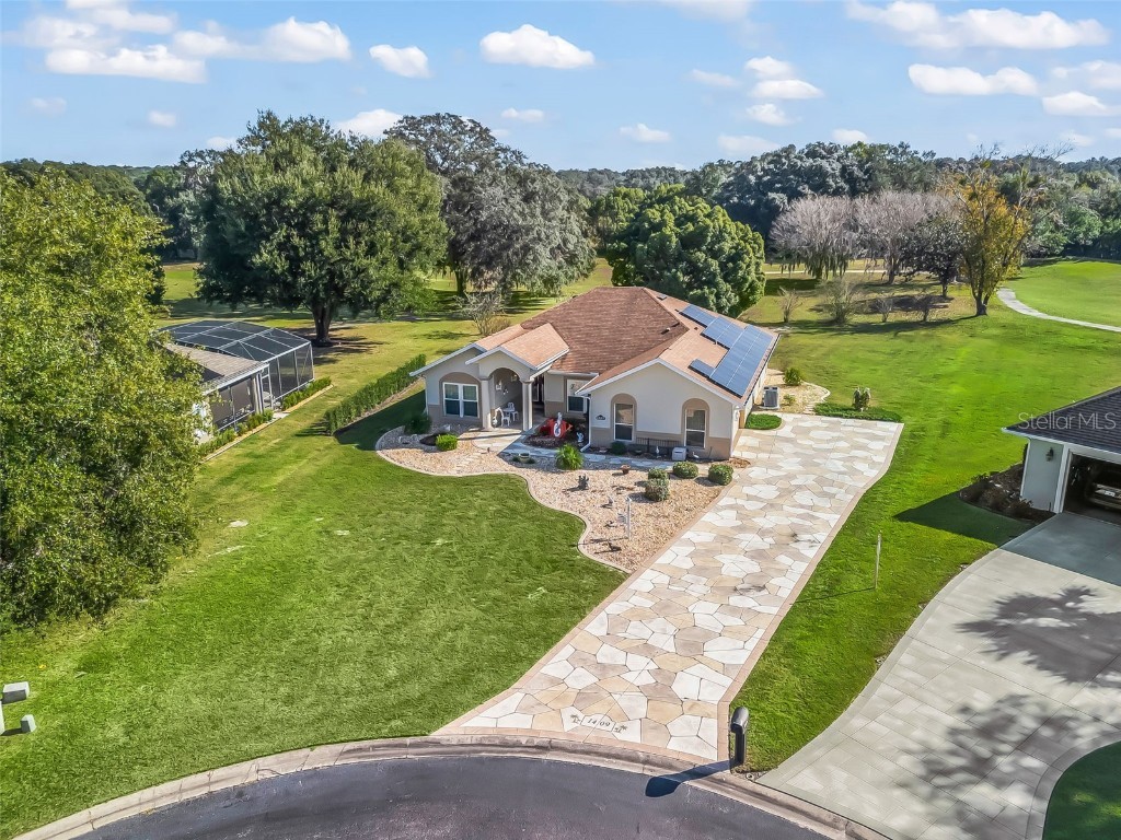 1409 Meadow View Way Lady Lake FL 32159 G5105148 image4