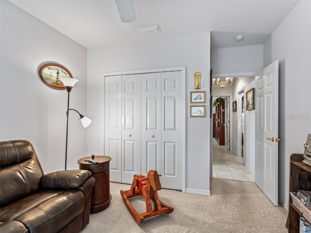 1409 Meadow View Way Lady Lake FL 32159 G5105148 image40