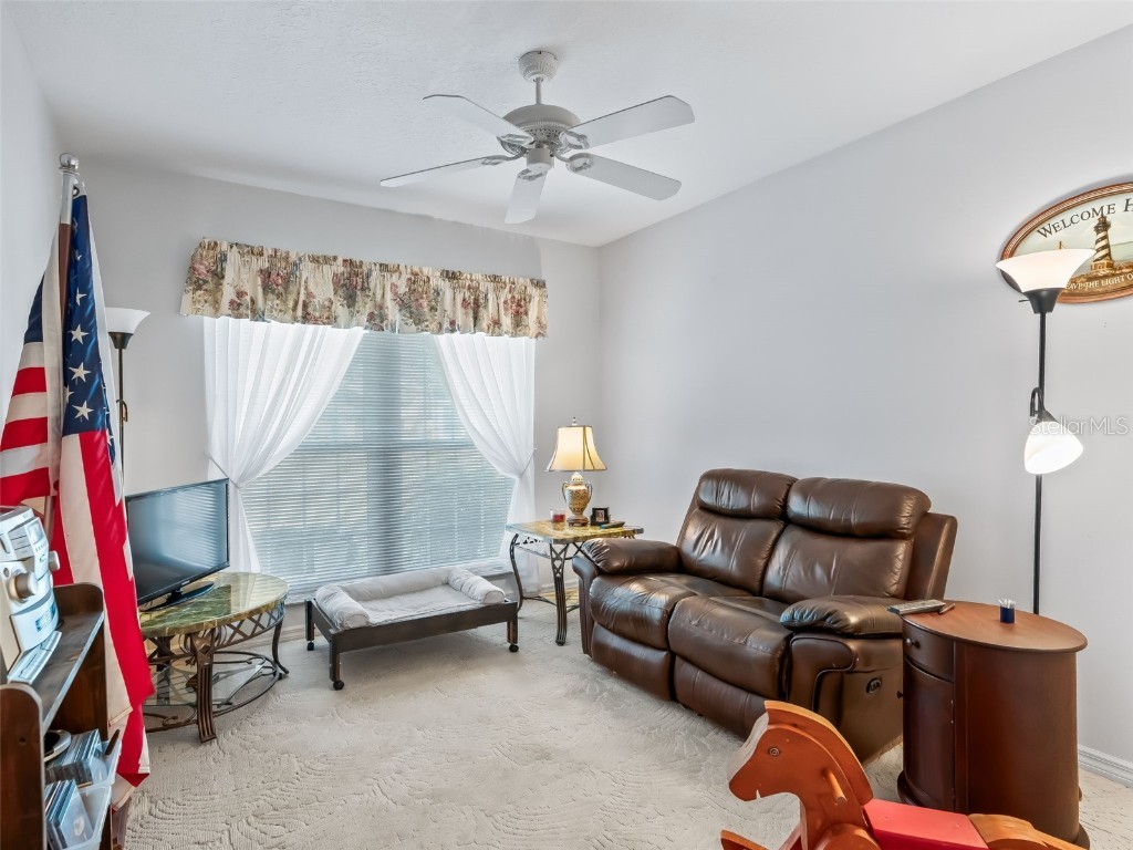 1409 Meadow View Way Lady Lake FL 32159 G5105148 image41