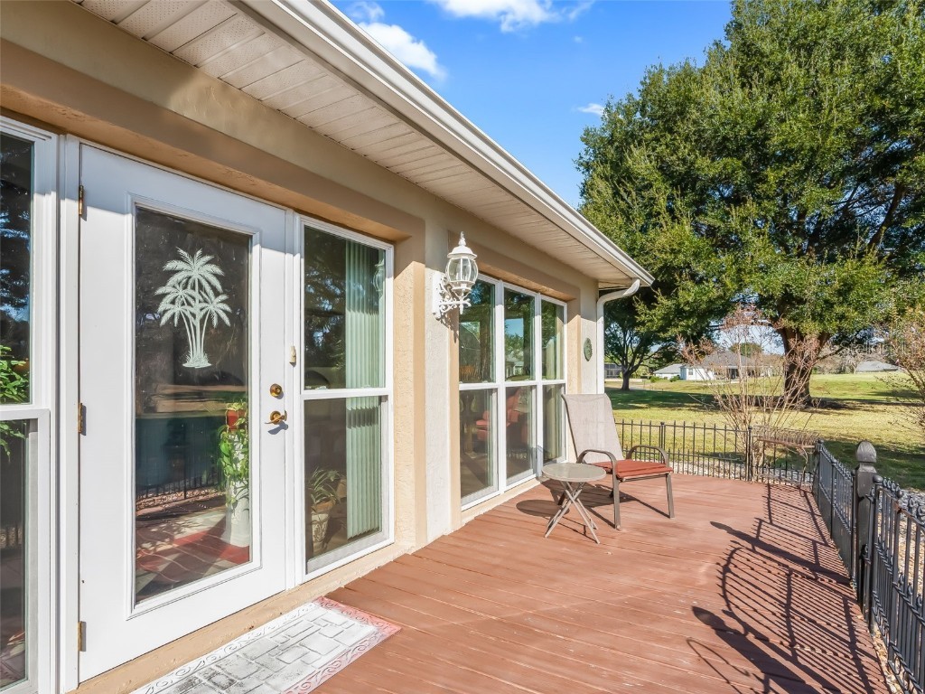 1409 Meadow View Way Lady Lake FL 32159 G5105148 image42