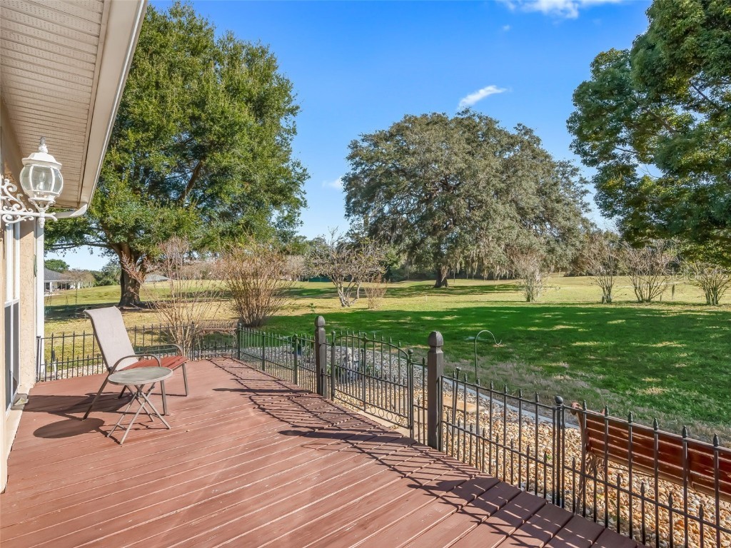 1409 Meadow View Way Lady Lake FL 32159 G5105148 image43