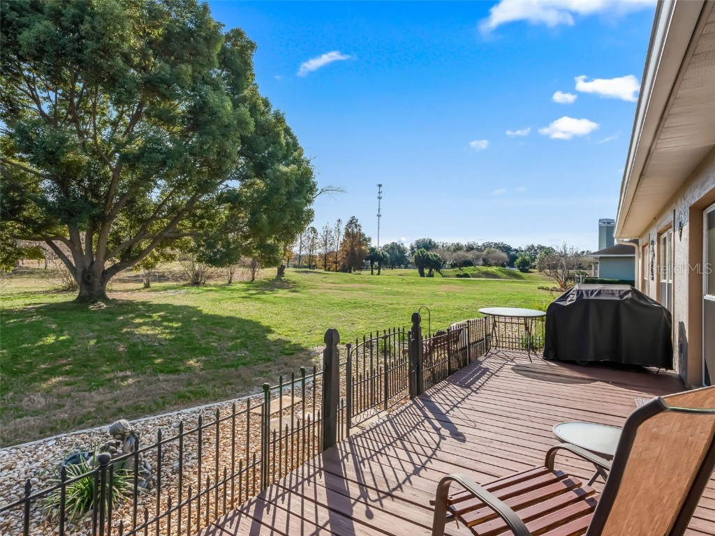 1409 Meadow View Way Lady Lake FL 32159 G5105148 image44