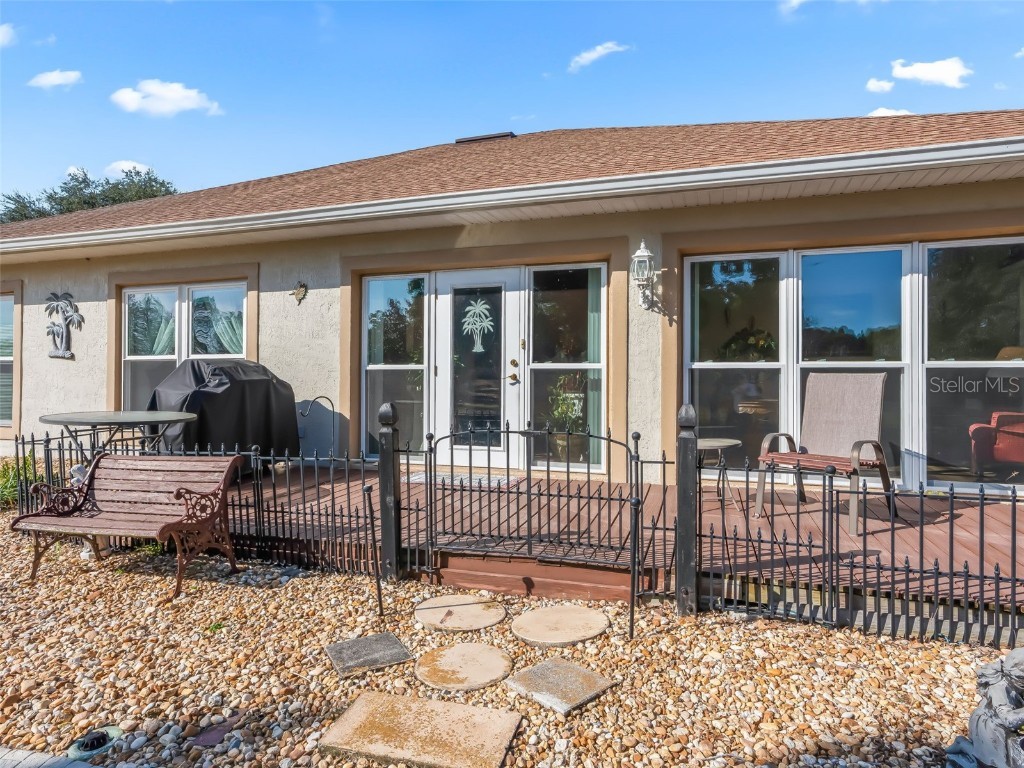 1409 Meadow View Way Lady Lake FL 32159 G5105148 image45