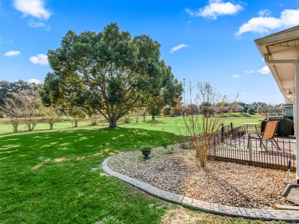 1409 Meadow View Way Lady Lake FL 32159 G5105148 image46