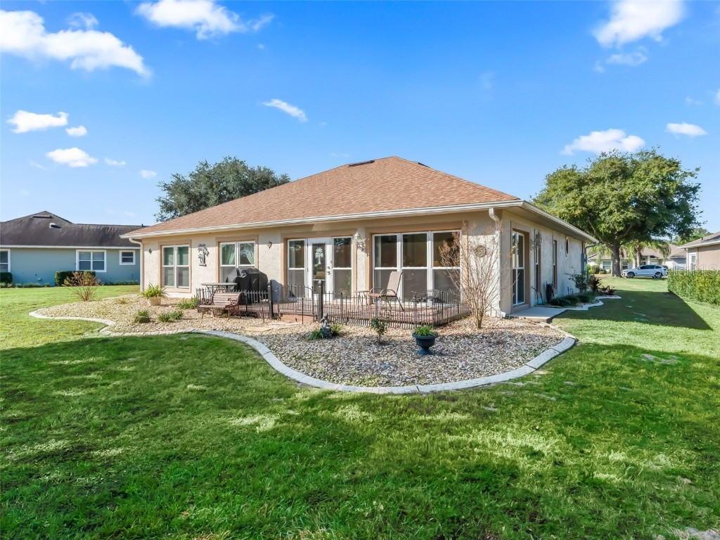 1409 Meadow View Way Lady Lake FL 32159 G5105148 image47