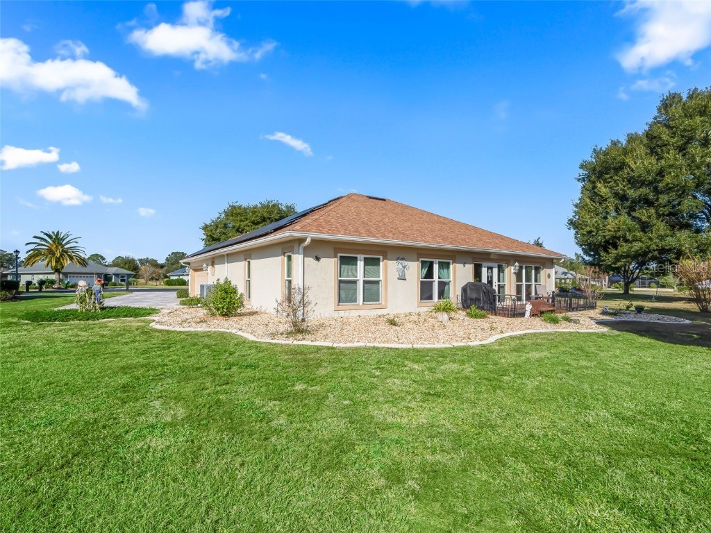 1409 Meadow View Way Lady Lake FL 32159 G5105148 image48