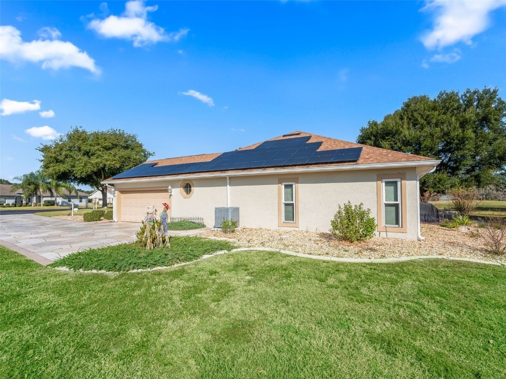 1409 Meadow View Way Lady Lake FL 32159 G5105148 image49