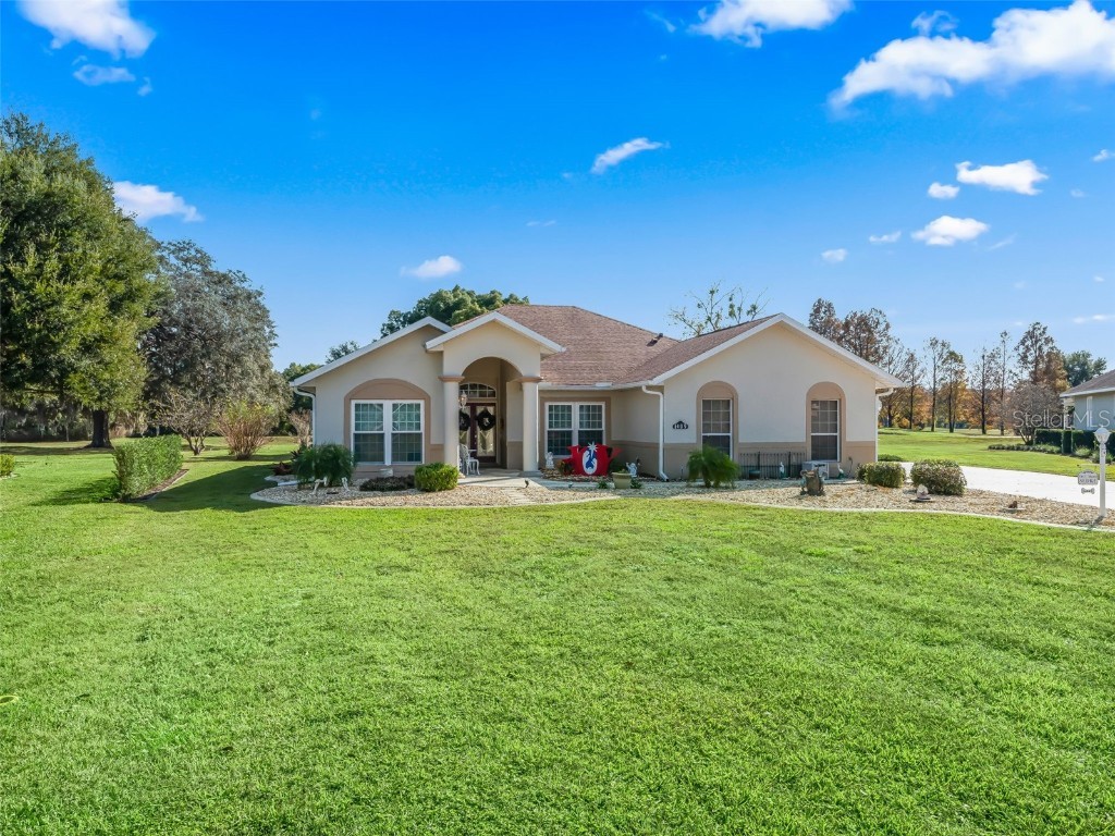 1409 Meadow View Way Lady Lake FL 32159 G5105148 image5