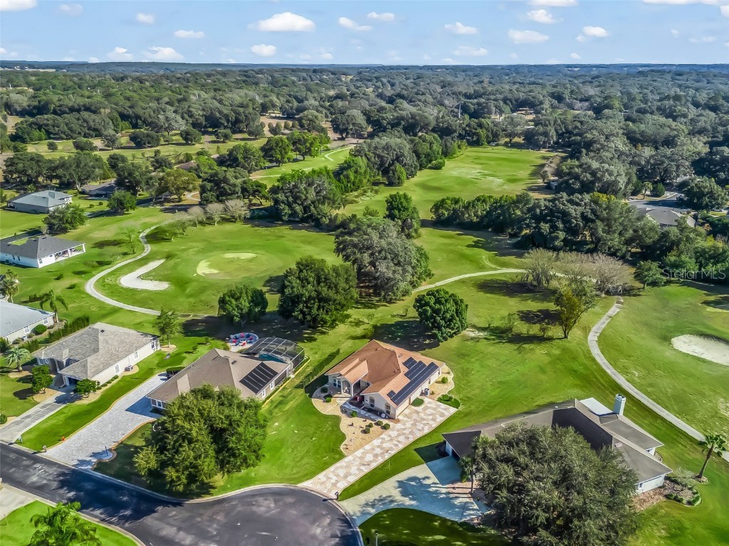 1409 Meadow View Way Lady Lake FL 32159 G5105148 image51