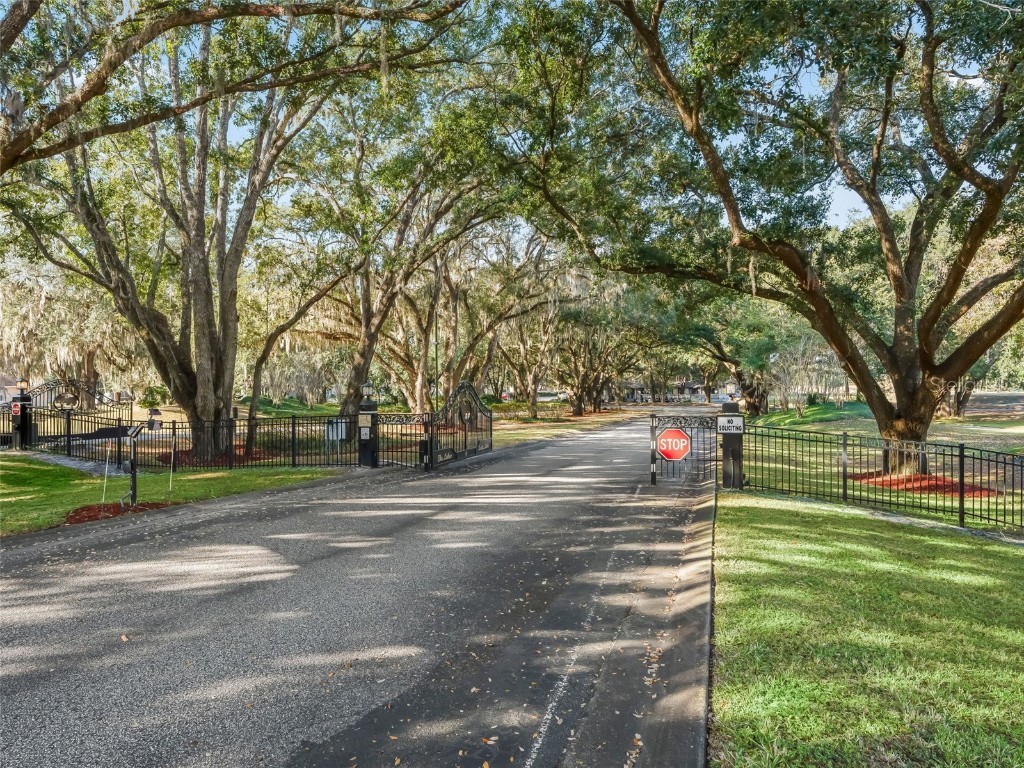 1409 Meadow View Way Lady Lake FL 32159 G5105148 image53