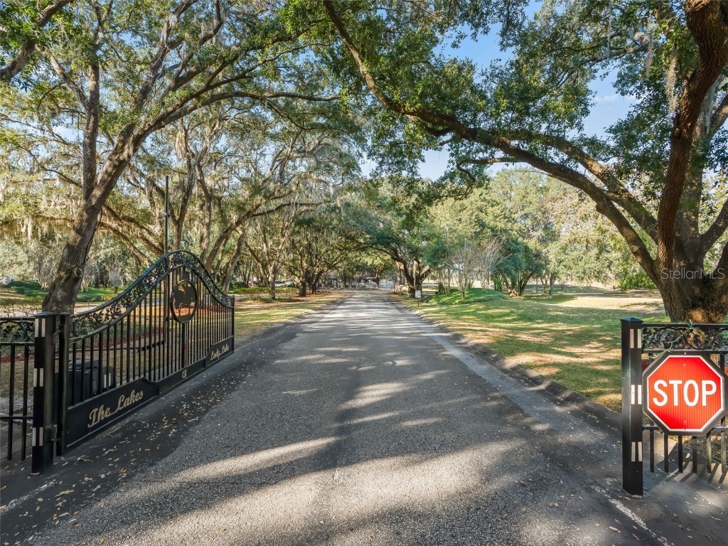 1409 Meadow View Way Lady Lake FL 32159 G5105148 image54