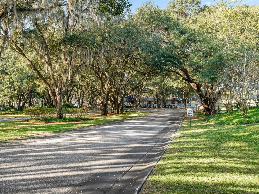 1409 Meadow View Way Lady Lake FL 32159 G5105148 image55