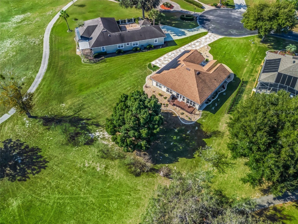 1409 Meadow View Way Lady Lake FL 32159 G5105148 image56