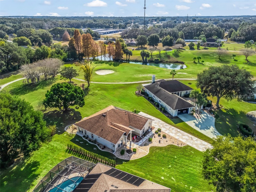 1409 Meadow View Way Lady Lake FL 32159 G5105148 image57