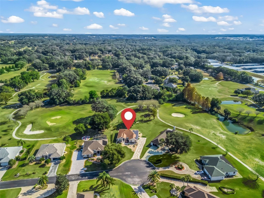 1409 Meadow View Way Lady Lake FL 32159 G5105148 image58