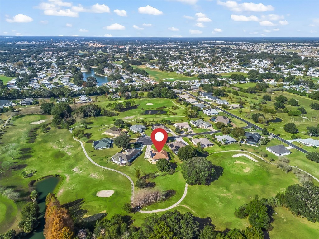 1409 Meadow View Way Lady Lake FL 32159 G5105148 image59