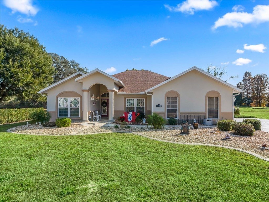 1409 Meadow View Way Lady Lake FL 32159 G5105148 image6