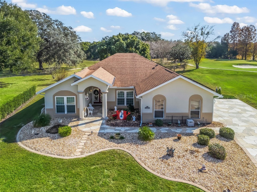 1409 Meadow View Way Lady Lake FL 32159 G5105148 image60