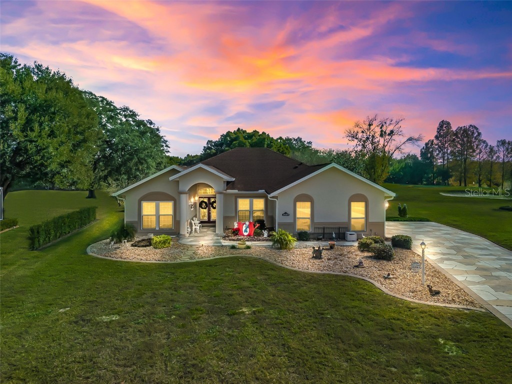 1409 Meadow View Way Lady Lake FL 32159 G5105148 image61