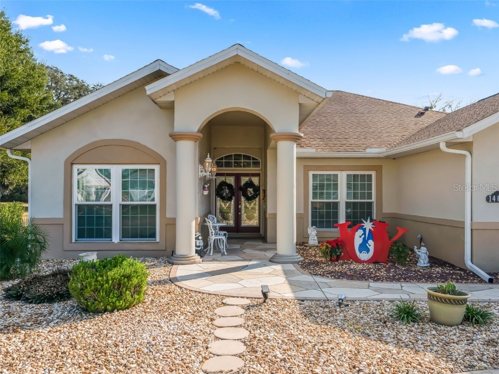 1409 Meadow View Way Lady Lake FL 32159 G5105148 image7