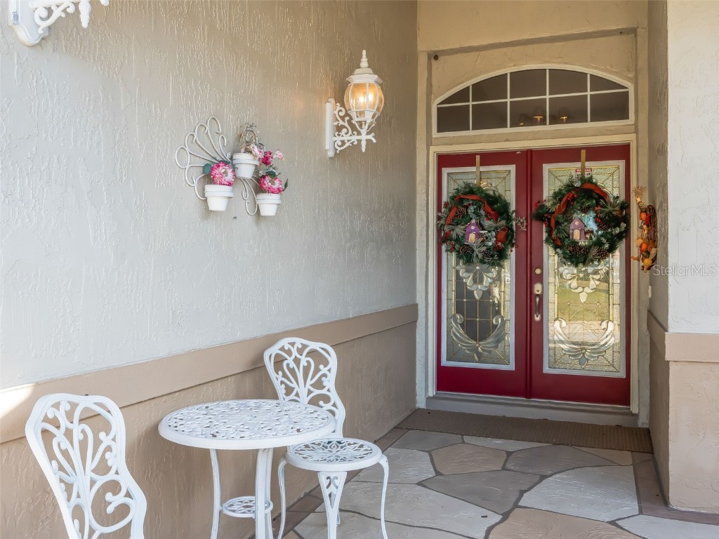 1409 Meadow View Way Lady Lake FL 32159 G5105148 image8