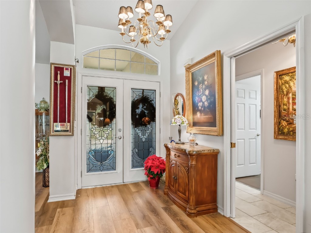 1409 Meadow View Way Lady Lake FL 32159 G5105148 image9