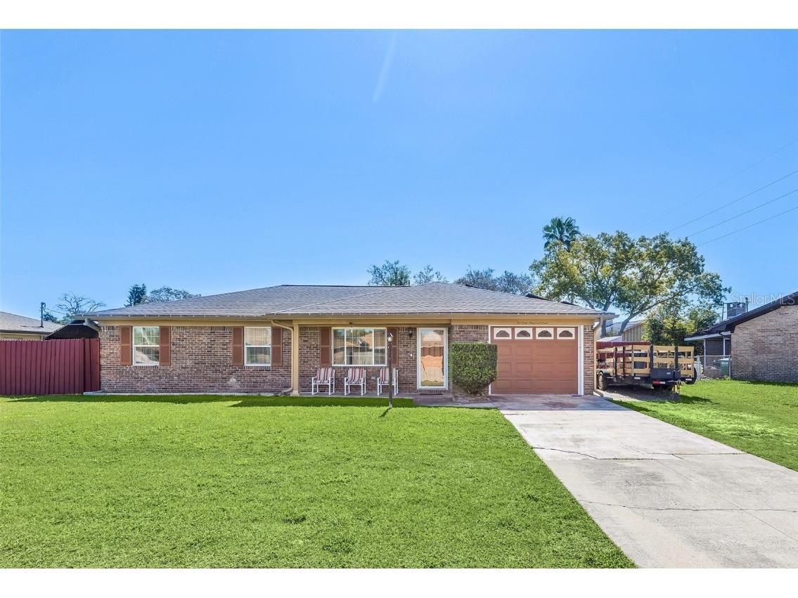 1409 Meadowlark Drive Deltona FL 32725 V4935278 image1