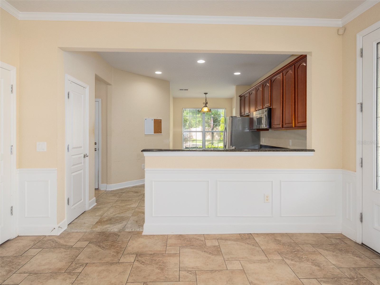 1409 Milledge Lane #1409 Davenport FL 33896 O6400093 image10