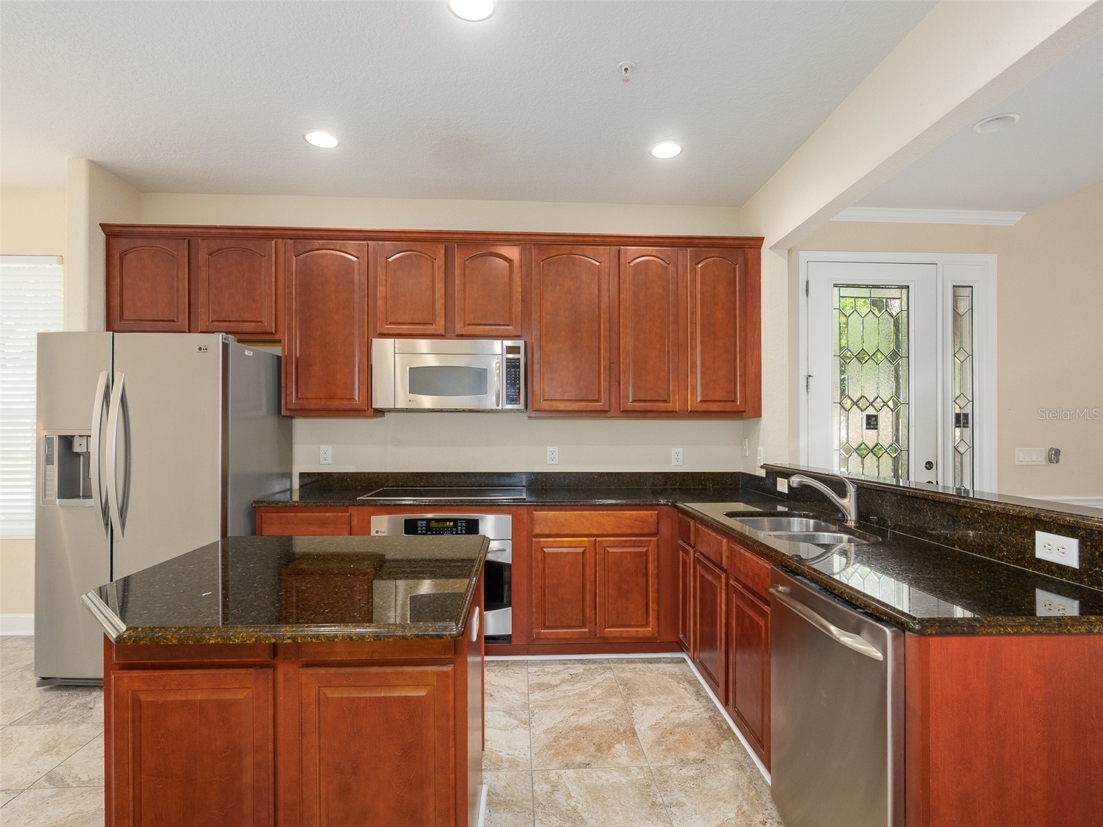 1409 Milledge Lane #1409 Davenport FL 33896 O6400093 image11
