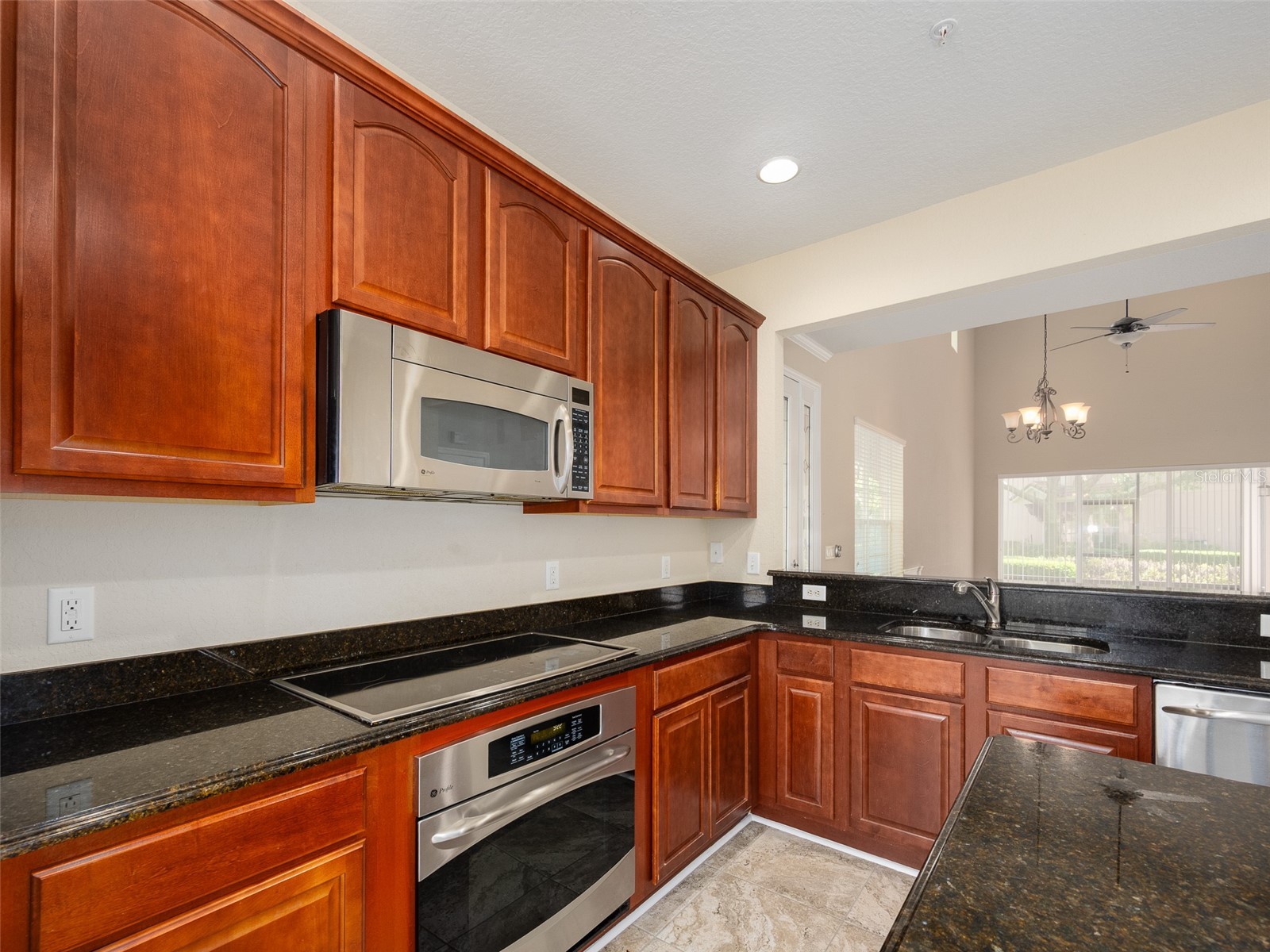 1409 Milledge Lane #1409 Davenport FL 33896 O6400093 image12