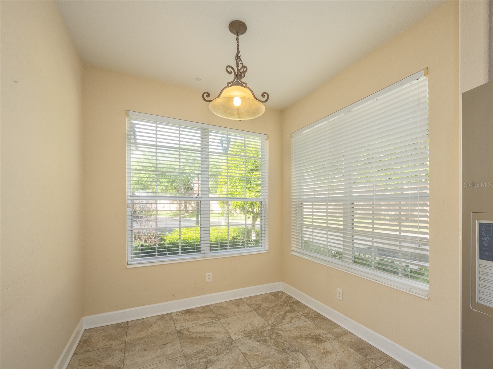 1409 Milledge Lane #1409 Davenport FL 33896 O6400093 image13