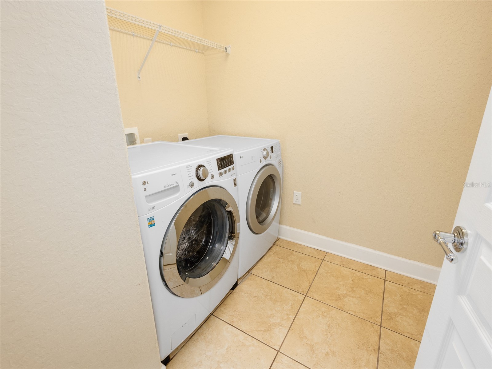 1409 Milledge Lane #1409 Davenport FL 33896 O6400093 image14