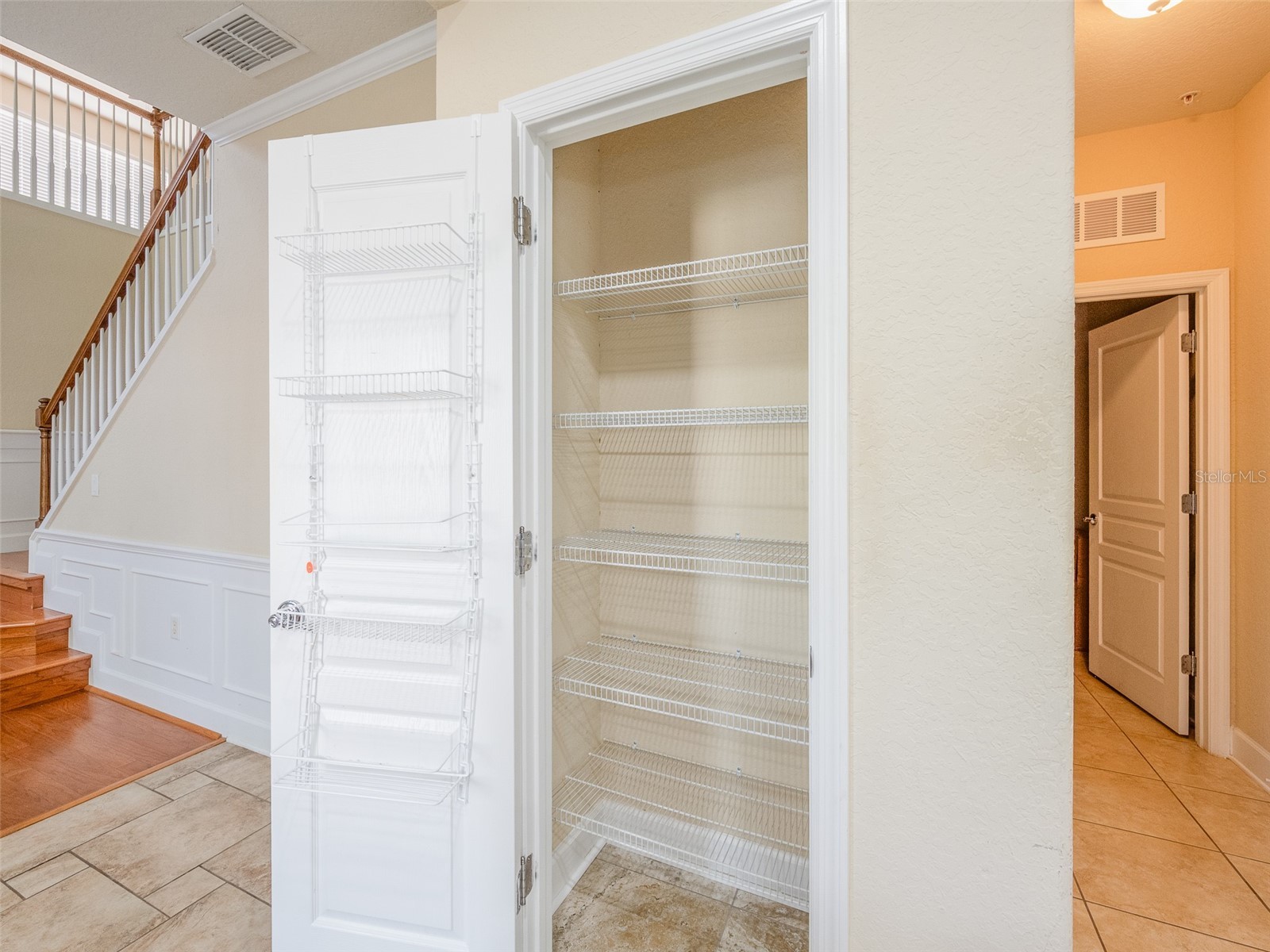 1409 Milledge Lane #1409 Davenport FL 33896 O6400093 image15