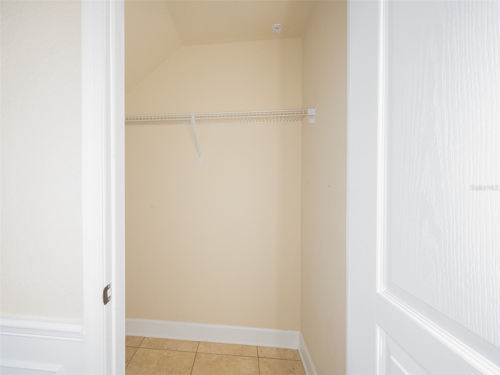 1409 Milledge Lane #1409 Davenport FL 33896 O6400093 image16