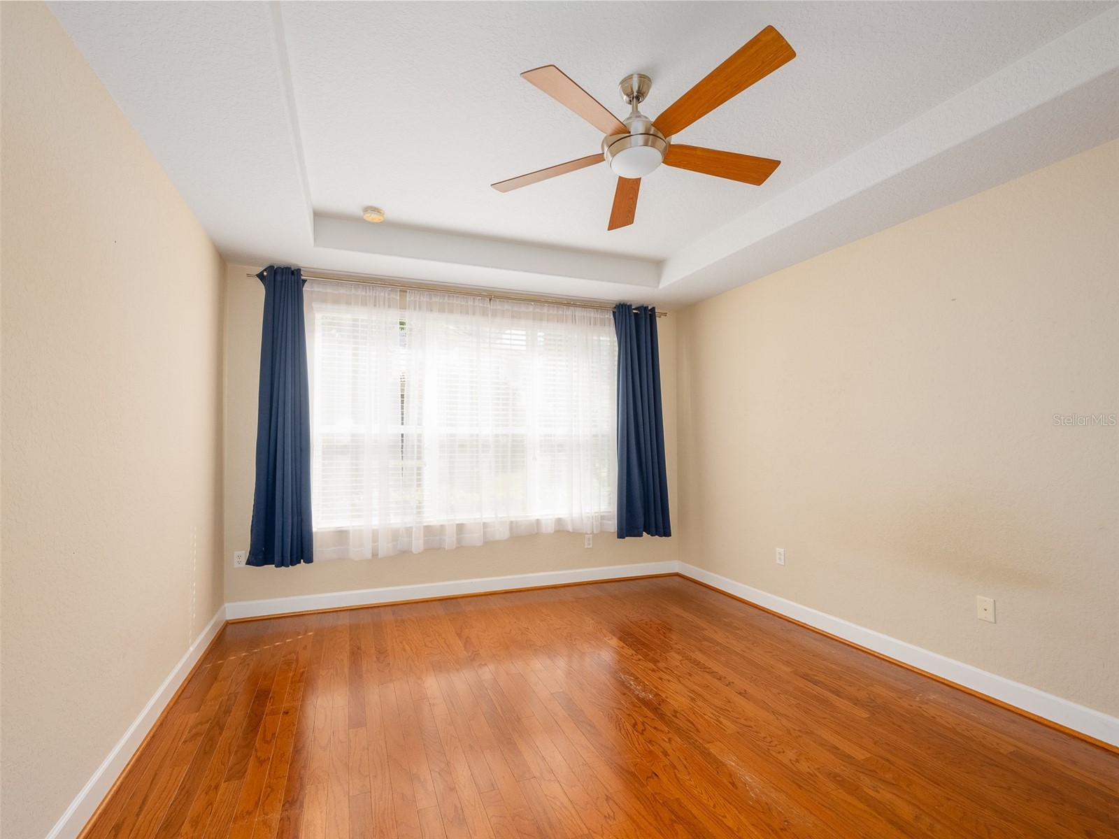 1409 Milledge Lane #1409 Davenport FL 33896 O6400093 image18