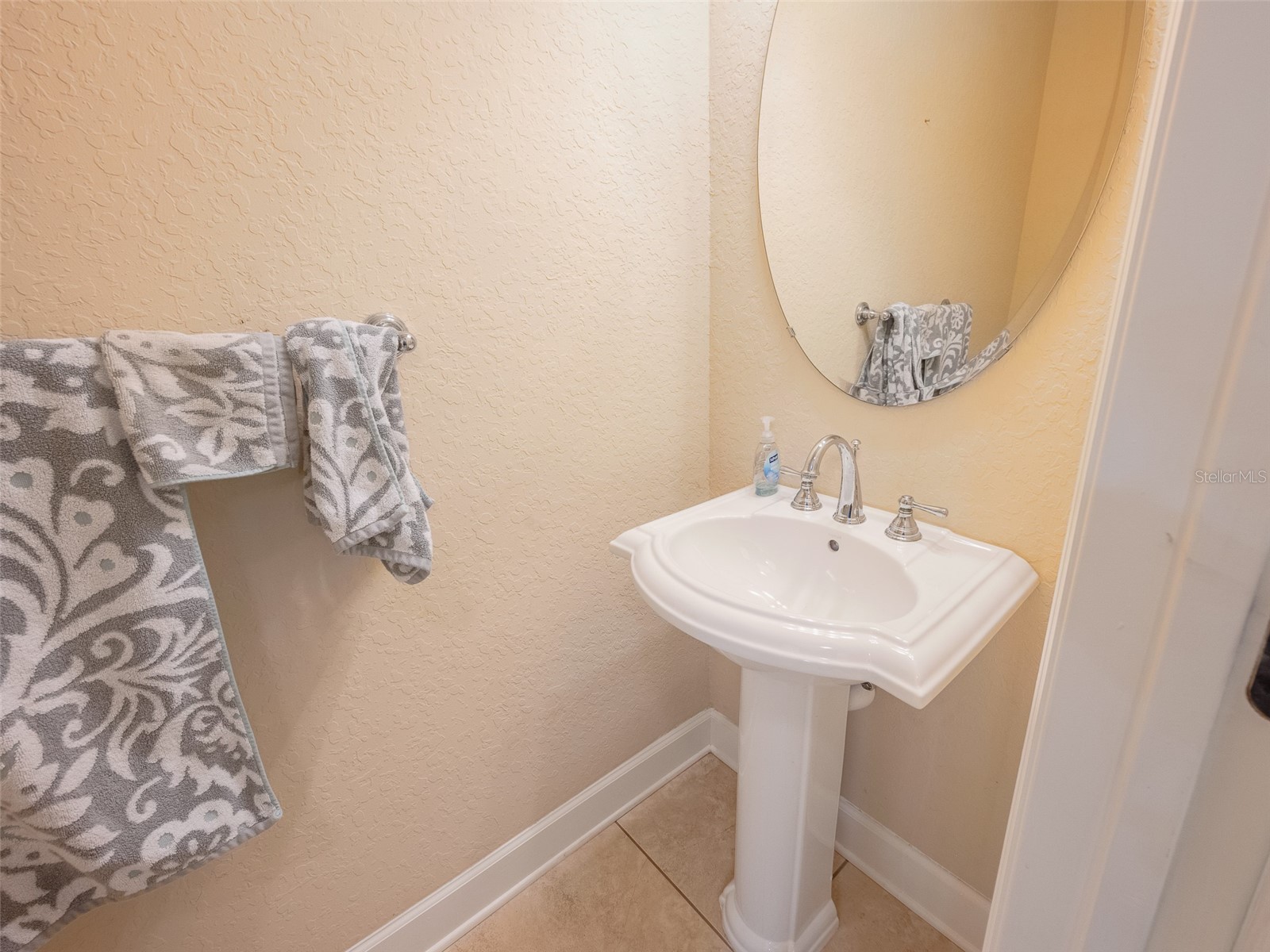 1409 Milledge Lane #1409 Davenport FL 33896 O6400093 image19