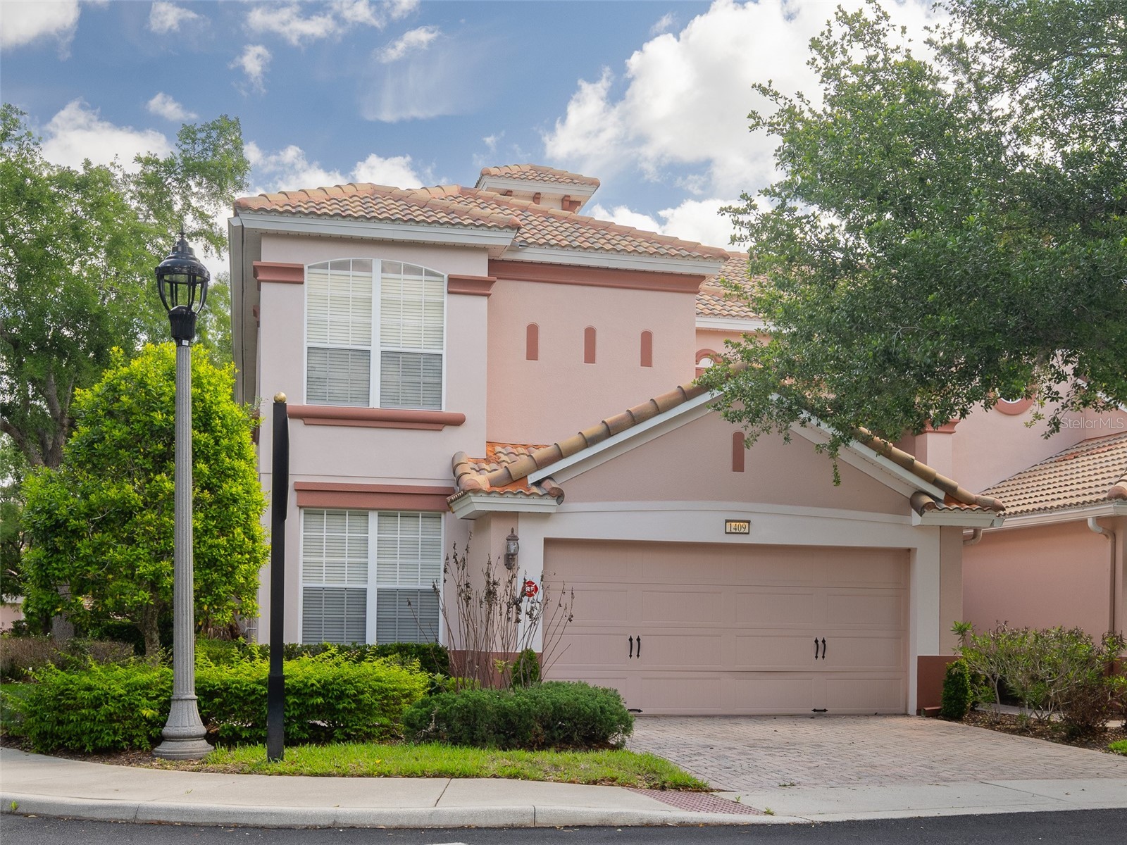 1409 Milledge Lane #1409 Davenport FL 33896 O6400093 image2