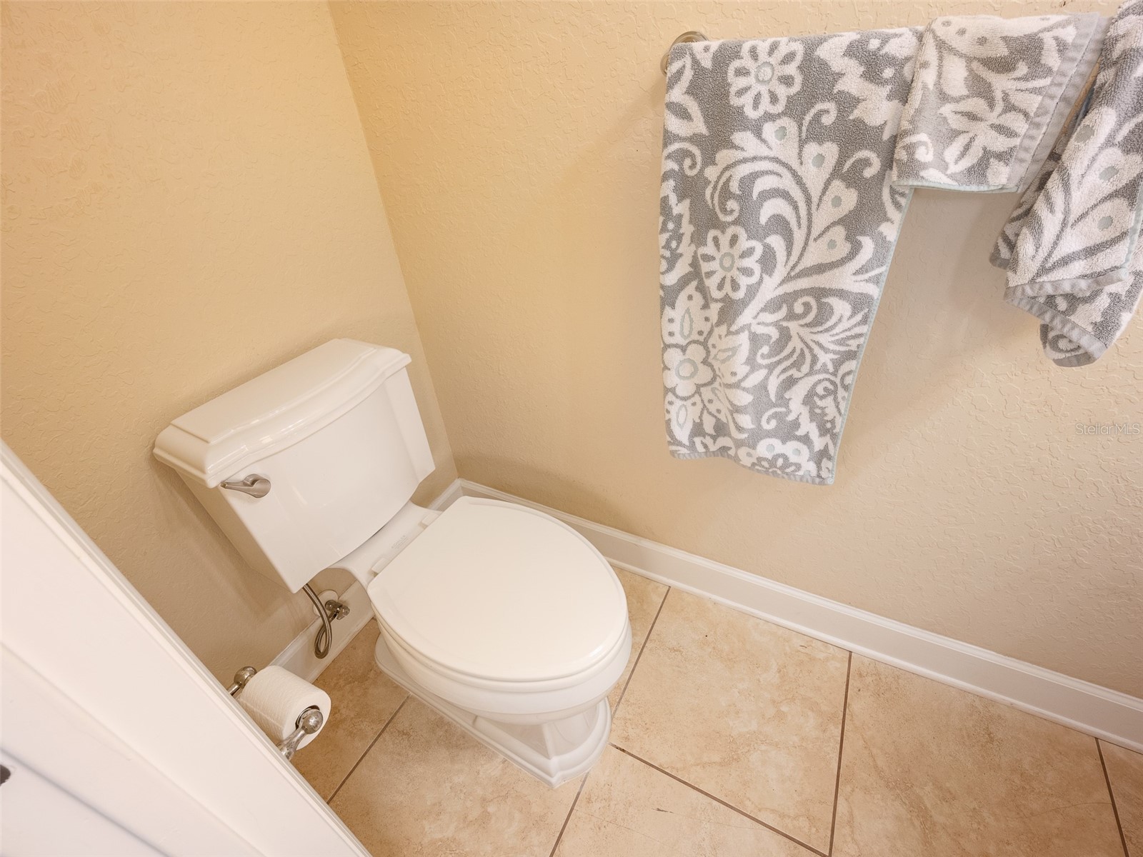 1409 Milledge Lane #1409 Davenport FL 33896 O6400093 image20
