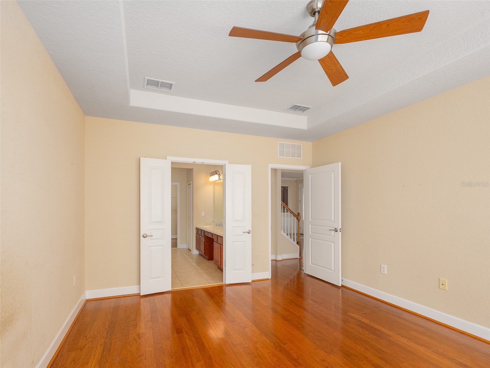 1409 Milledge Lane #1409 Davenport FL 33896 O6400093 image21