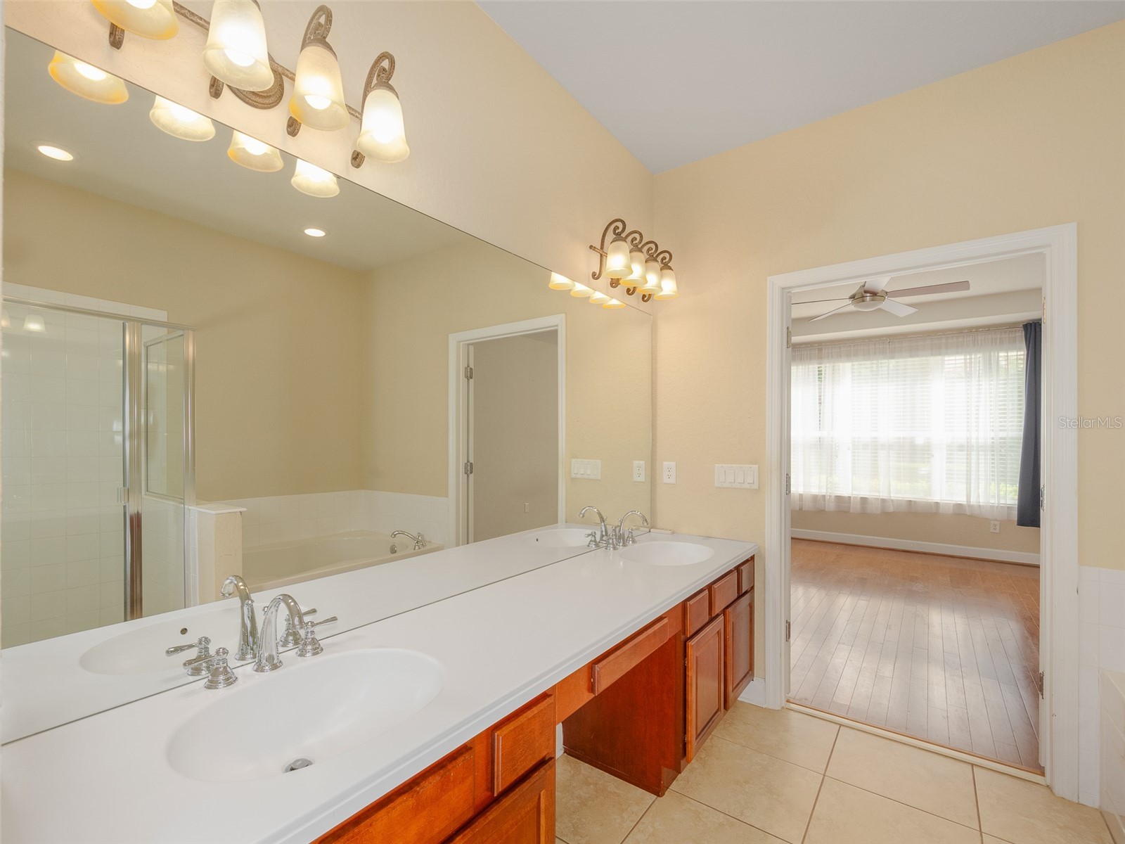 1409 Milledge Lane #1409 Davenport FL 33896 O6400093 image22