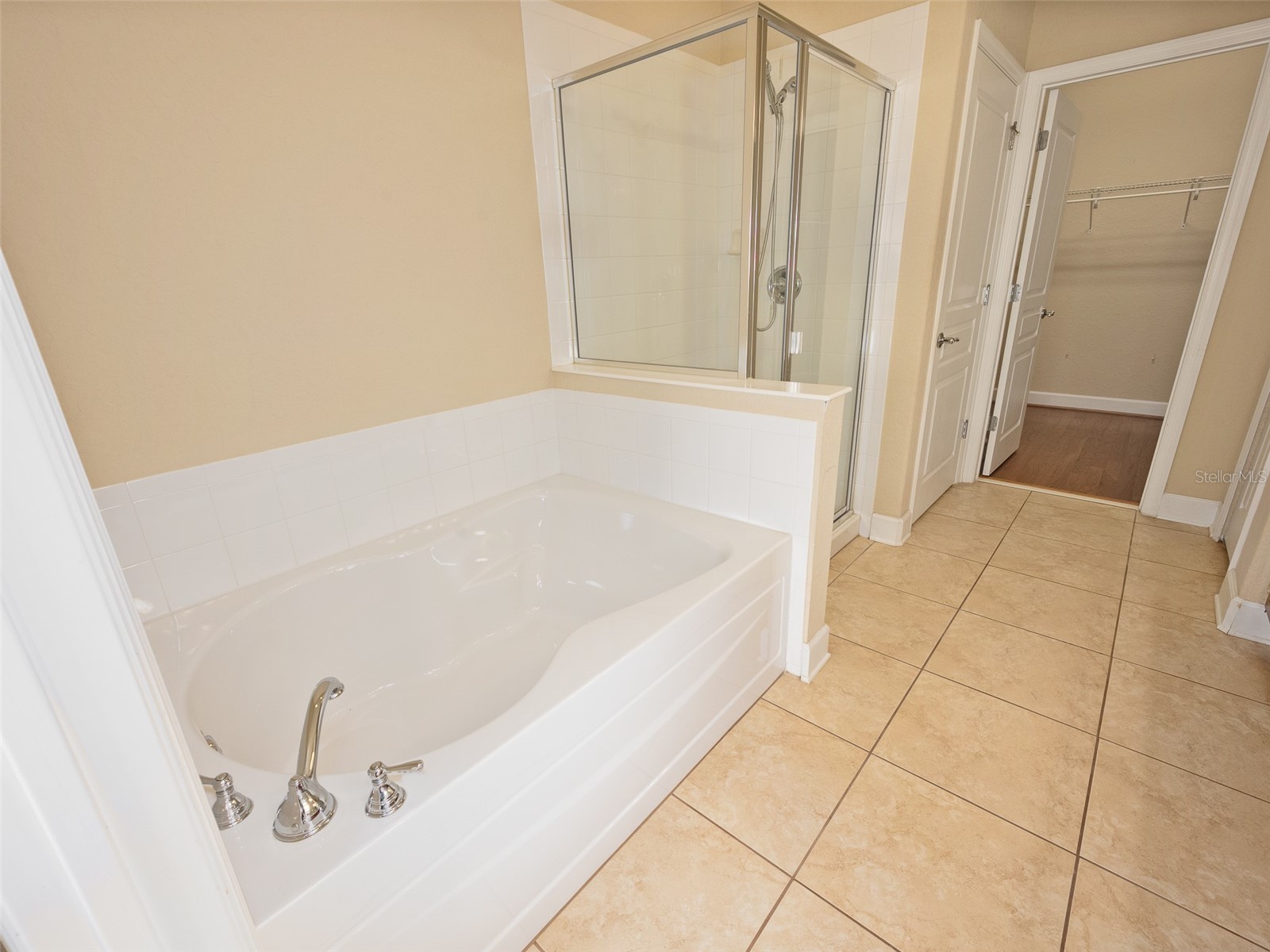 1409 Milledge Lane #1409 Davenport FL 33896 O6400093 image23