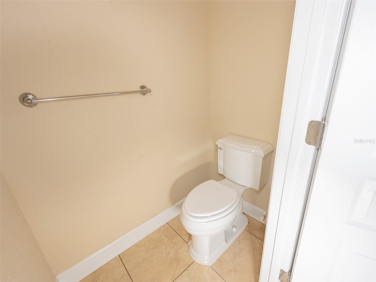 1409 Milledge Lane #1409 Davenport FL 33896 O6400093 image24
