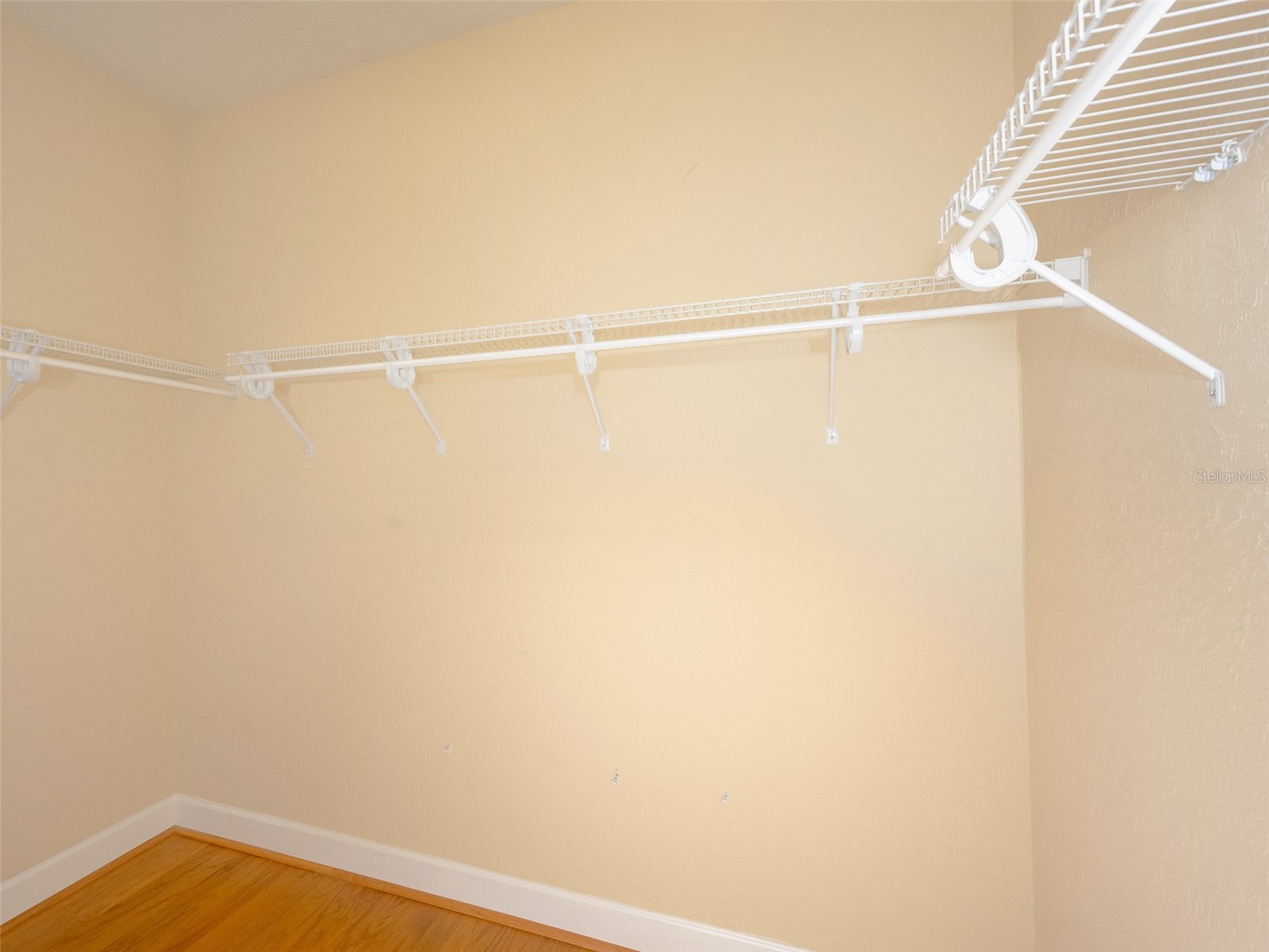 1409 Milledge Lane #1409 Davenport FL 33896 O6400093 image25