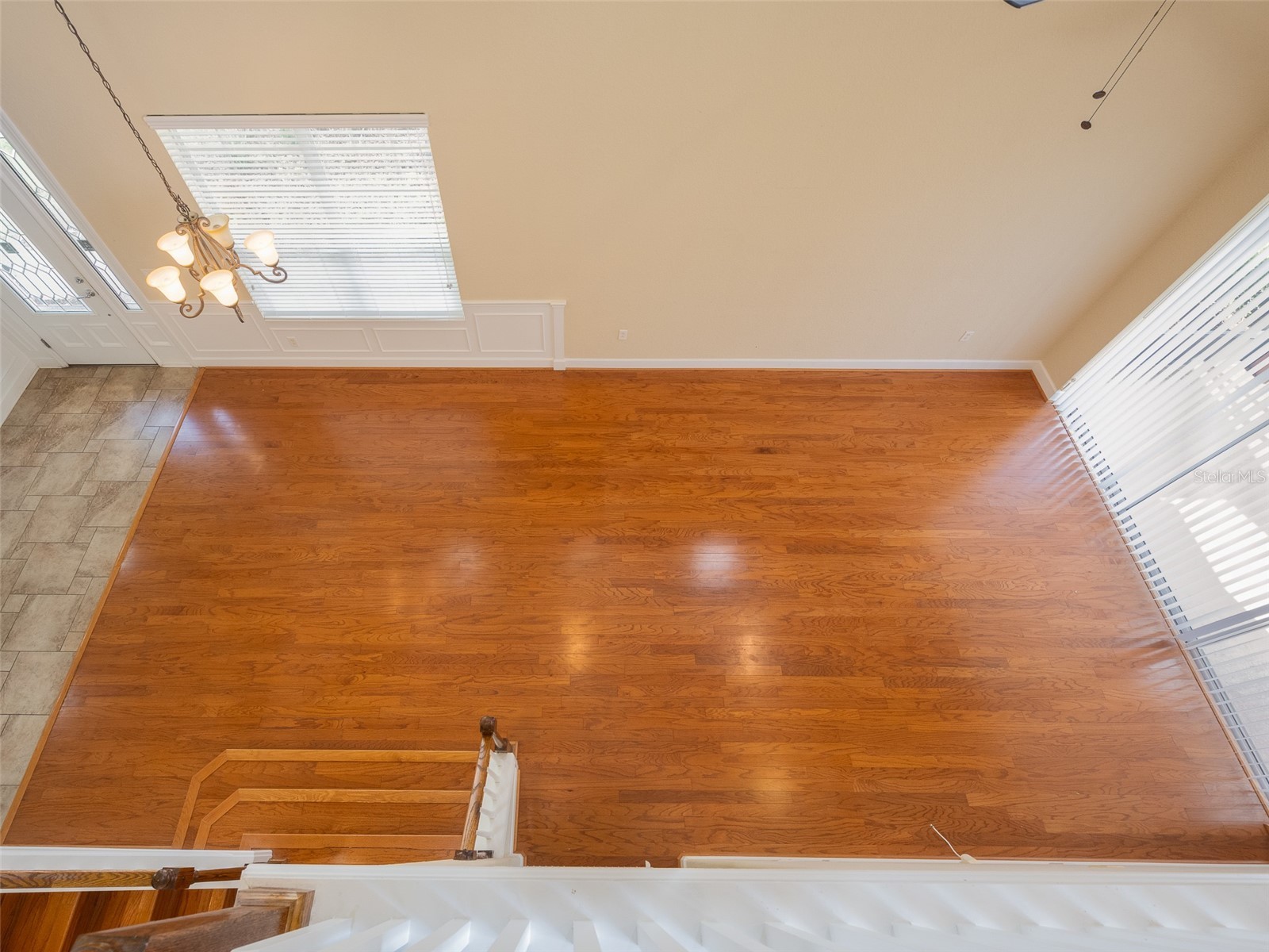 1409 Milledge Lane #1409 Davenport FL 33896 O6400093 image26