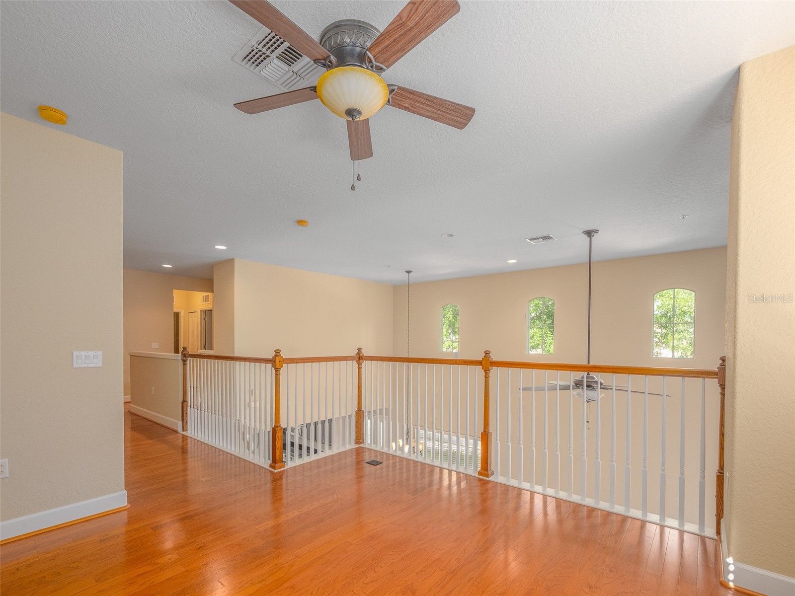 1409 Milledge Lane #1409 Davenport FL 33896 O6400093 image27