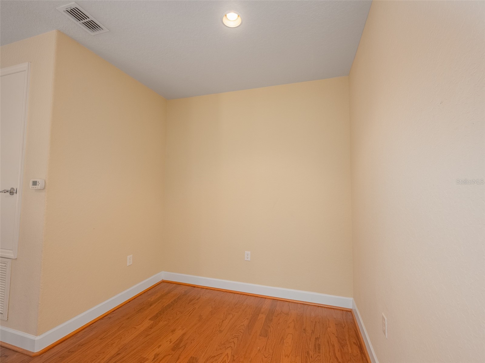 1409 Milledge Lane #1409 Davenport FL 33896 O6400093 image28